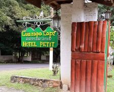 El Salvador Cuscatlan Suchitoto vacation rental compare prices direct by owner 28093776