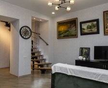 Georgia T'bilisi Tbilisi vacation rental compare prices direct by owner 29089550