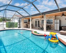 United States Florida Orlando vacation rental compare prices direct by owner 186353