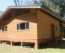 Costa Rica Puntarenas Province Savegre de Aguirre vacation rental compare prices direct by owner 29032397