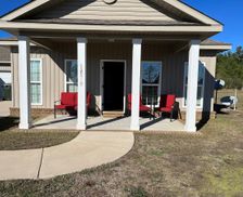 United States Alabama Spanish Fort vacation rental compare prices direct by owner 27165849