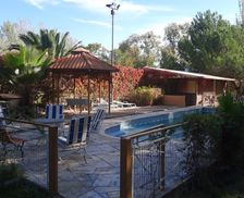 Argentina Mendoza Cruz de Piedra vacation rental compare prices direct by owner 28043231