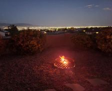 United States New Mexico Rio Rancho vacation rental compare prices direct by owner 28440174