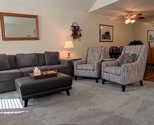 United States Nevada Incline Village vacation rental compare prices direct by owner 1849481