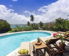 Saint Lucia Castries Castries vacation rental compare prices direct by owner 28560941