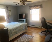 United States Massachusetts Boylston vacation rental compare prices direct by owner 1352362