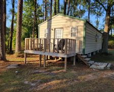 United States Louisiana DeRidder vacation rental compare prices direct by owner 27565662
