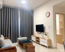 Vietnam Quảng Ninh Hạ Long vacation rental compare prices direct by owner 29255034