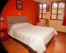 Peru Cuzco Ollantaytambo vacation rental compare prices direct by owner 27708166