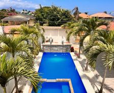 Ecuador Guayas Playas vacation rental compare prices direct by owner 27463745