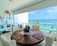 Dominican Republic San Pedro de Macoris Playa Juan Dolio vacation rental compare prices direct by owner 27508758