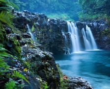 United States Hawaii Hilo vacation rental compare prices direct by owner 32571063