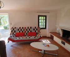 France Provence-Alpes-Côte d'Azur Grasse vacation rental compare prices direct by owner 28791206