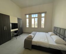 Lebanon Beirut Governorate Bayrut vacation rental compare prices direct by owner 27356719