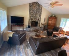 United States Tennessee Greeneville vacation rental compare prices direct by owner 27868482