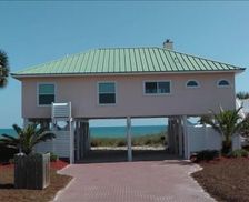 United States Florida Saint George Island vacation rental compare prices direct by owner 2618302