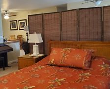 United States Hawaii Papaikou vacation rental compare prices direct by owner 27793265