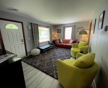 United States Michigan Three Oaks vacation rental compare prices direct by owner 27325561