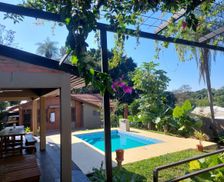 Argentina Misiones Puerto Iguazú vacation rental compare prices direct by owner 27938796
