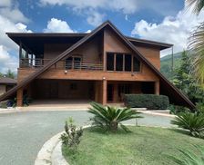 Dominican Republic La Vega Pinar Quemado vacation rental compare prices direct by owner 27679165