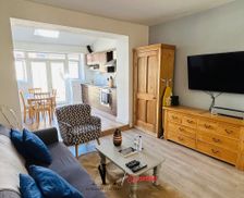 United Kingdom England South Gloucestershire vacation rental compare prices direct by owner 28341588