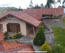 Ecuador Azuay Llacao vacation rental compare prices direct by owner 29123659