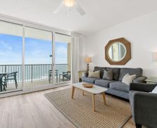 United States Florida Panama City Beach vacation rental compare prices direct by owner 210694