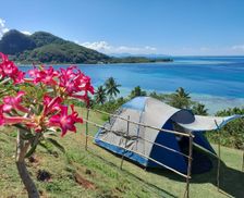 French Polynesia French Polynesia Taputapuapea vacation rental compare prices direct by owner 32332835