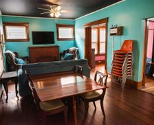 United States Ohio Massillon vacation rental compare prices direct by owner 32331958