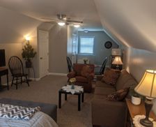 United States Pennsylvania New Holland vacation rental compare prices direct by owner 27852498