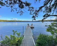 United States New Hampshire Deerfield vacation rental compare prices direct by owner 27822956