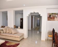 Tunisia Nabeul Plage Ejjehmi vacation rental compare prices direct by owner 27425702