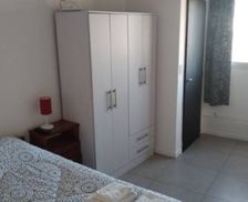 Argentina Provincia de Buenos Aires Munro vacation rental compare prices direct by owner 28806379