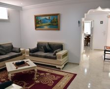 Tunisia Nabeul Plage Ejjehmi vacation rental compare prices direct by owner 28221710