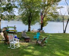 United States Vermont Castleton vacation rental compare prices direct by owner 33371490