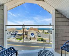 United States New Jersey Point Pleasant Beach vacation rental compare prices direct by owner 28872386