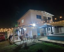 El Salvador Sonsonate Sonsonate vacation rental compare prices direct by owner 29184275