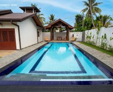 Sri Lanka Southern Province Galle vacation rental compare prices direct by owner 27426877