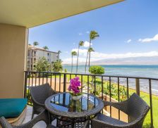 United States Hawaii Wailuku vacation rental compare prices direct by owner 27167399