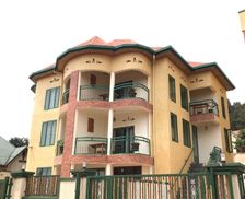 Rwanda Western Province Cyangugu vacation rental compare prices direct by owner 28294170