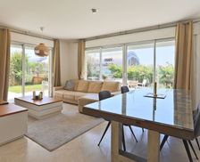 Israel Tel Aviv District Herzliya vacation rental compare prices direct by owner 27731235