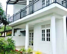 Sri Lanka Western Province Millennium City Zone 3 Heartland vacation rental compare prices direct by owner 28879253