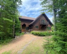 United States Michigan Ontonagon vacation rental compare prices direct by owner 29872950