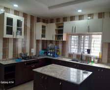 Nigeria Plateau Jos vacation rental compare prices direct by owner 29102716