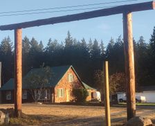 United States Washington Lopez Island vacation rental compare prices direct by owner 28325794