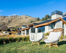New Zealand Otago Queenstown vacation rental compare prices direct by owner 32367458