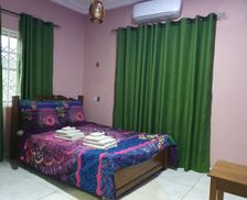 Ghana Greater Accra Region Accra vacation rental compare prices direct by owner 27487696