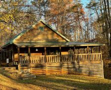 United States South Carolina Pickens vacation rental compare prices direct by owner 27705872