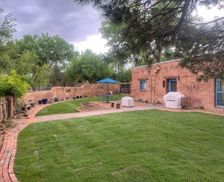 United States New Mexico Corrales vacation rental compare prices direct by owner 25651476