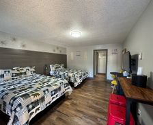 United States California South Lake Tahoe vacation rental compare prices direct by owner 27610932
